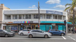 173 Military Road Neutral Bay NSW 2089