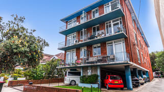 143 Clovelly Road Randwick NSW 2031