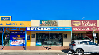 Unit 3/17 Main St Cobram VIC 3644