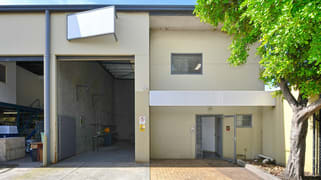 10/9 Meadow Way Banksmeadow NSW 2019