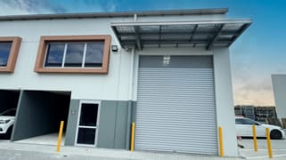 C11/2B Mavis Street Revesby NSW 2212 C11/2B Mavis Street Revesby NSW 2212