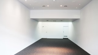 117 Thompson St Hamilton VIC 3300