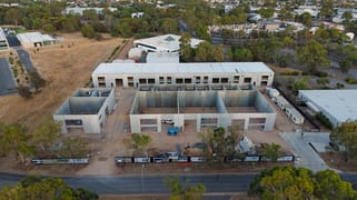 36-39 Third Avenue Mawson Lakes SA 5095 36-39 Third Avenue Mawson Lakes SA 5095