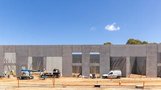 36-39 Third Avenue Mawson Lakes SA 5095 36-39 Third Avenue Mawson Lakes SA 5095