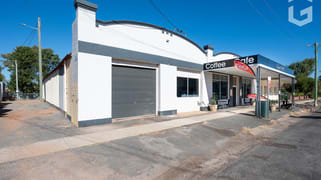 26 Bolton Street Narrandera NSW 2700