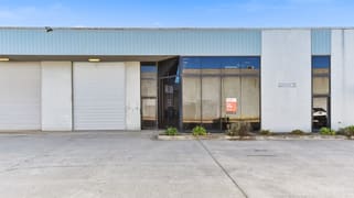 8/9-11 Vesper Drive Narre Warren VIC 3805