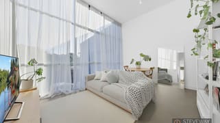 191-191A 191-191A Heidelberg Road Northcote VIC 3070