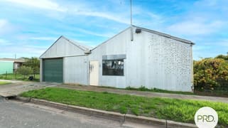 48-50 Federation Street Patchewollock VIC 3491