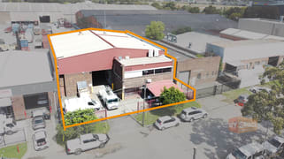 8-10 Pilcher Street Strathfield South NSW 2136