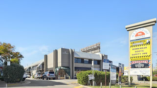 213/396 Scarborough Beach Road Osborne Park WA 6017