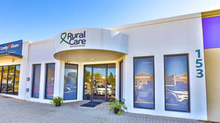 153 Lime Avenue Mildura VIC 3500