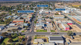 56 Commercial Street Merbein VIC 3505