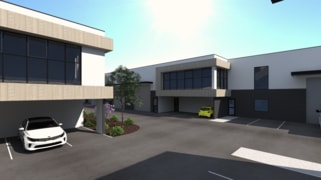 Lot 545 Artemis Loop Wattleup WA 6166