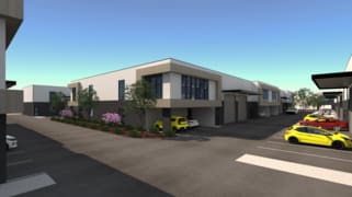 Lot 545/23 Artemis Loop Wattleup WA 6166