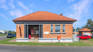 4 Drinan Street Branxton NSW 2335