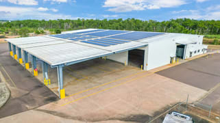6 McCarthy Close Wishart NT 0822
