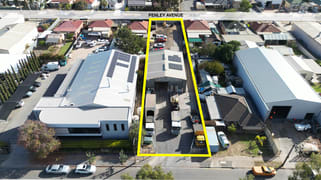 9 Graham Street Wingfield SA 5013