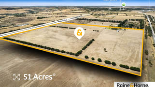 2265 Midland Highway Bannockburn VIC 3331