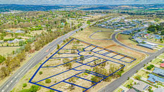 11 Link Road Armidale NSW 2350