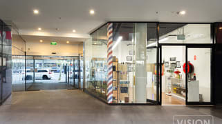 1RC/757 Bourke Street Docklands VIC 3008
