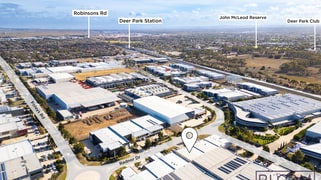 169 Radnor Drive Deer Park VIC 3023