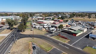 48 William Street Cowra NSW 2794