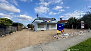 37 Macleod Street Bairnsdale VIC 3875