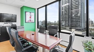 2806/5 Lawson Street Southport QLD 4215