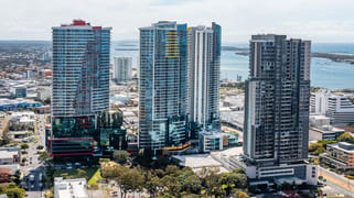 2806/5 Lawson Street Southport QLD 4215