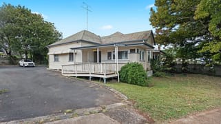 71 Hill Street Toowoomba City QLD 4350