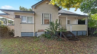 71 Hill Street Toowoomba City QLD 4350