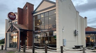 85-87 Lewis Street Port Welshpool VIC 3965