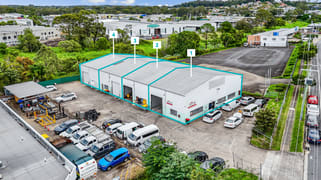3307 Logan Road Underwood QLD 4119