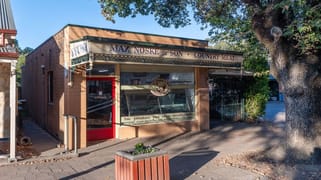 78 Mount Barker Road Hahndorf SA 5245