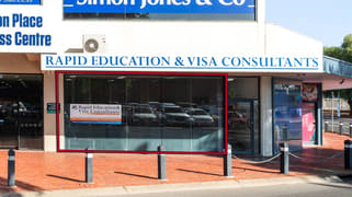 1/2-14 Station Place Werribee VIC 3030