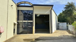 Unit 7/2 Carnarvon Road West Gosford NSW 2250