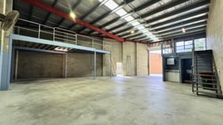 Unit 7/2 Carnarvon Road West Gosford NSW 2250