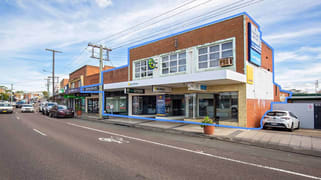 534-540 Pacific Highway Belmont NSW 2280