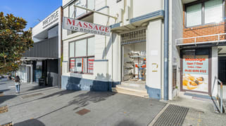 Shop 1/10-12 Belmore Street Arncliffe NSW 2205