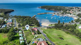 79 Princes Highway Ulladulla NSW 2539