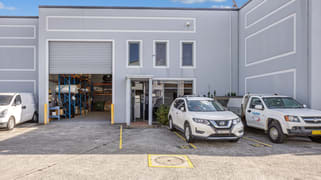 15/14 Holbeche Road Arndell Park NSW 2148