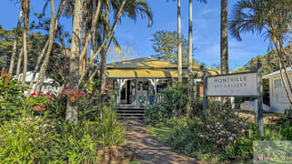 138 Main Street Montville QLD 4560 138 Main Street Montville QLD 4560