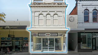 58 Bridge Mall Ballarat Central VIC 3350
