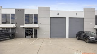 3/7 Wyman Place Braeside VIC 3195