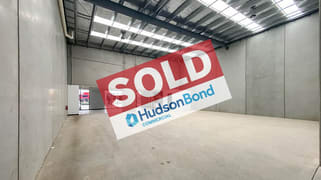 2/210 Boundary Road Braeside VIC 3195