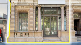 25 King William Street Adelaide SA 5000