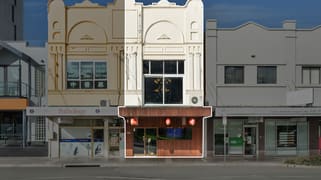 66A Burwood Road Burwood NSW 2134