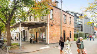 279 Coventry Street South Melbourne VIC 3205