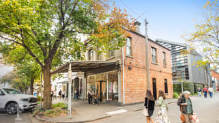 279 Coventry Street South Melbourne VIC 3205