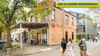 279 Coventry Street South Melbourne VIC 3205 279 Coventry Street South Melbourne VIC 3205